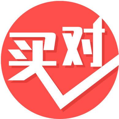 节操掉满地菌