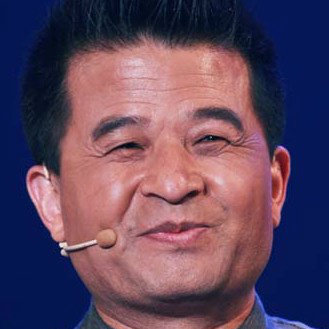 毕福剑经典语录