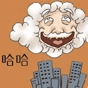 卖男孩的小_火_柴_