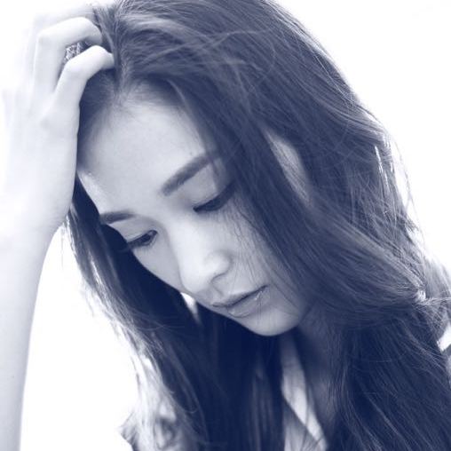 Una优娜儿