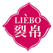 裂帛官网LIEBO
