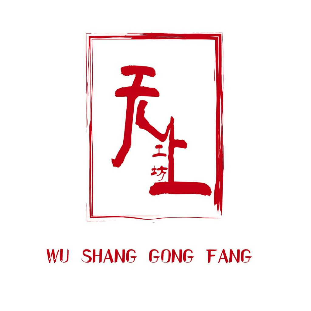 保养护肤专家