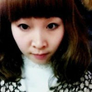 趙-小爱
