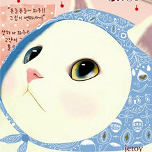 创艺之路