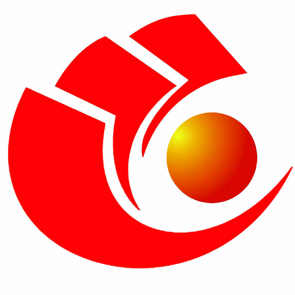 莱芜日报