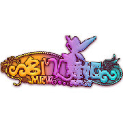 Mrw名门舞姬美眉公会