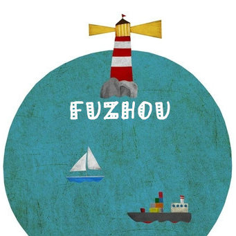 福州吃喝玩乐FUN