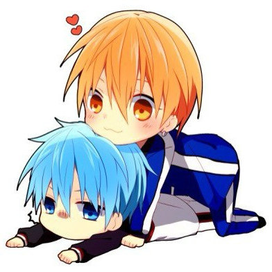 漫恋love