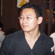 胜总