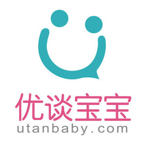 优谈宝宝