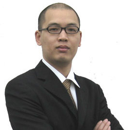 刘志刚策划