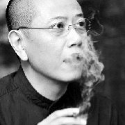 炮打司令部V