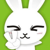 明达珺瑶