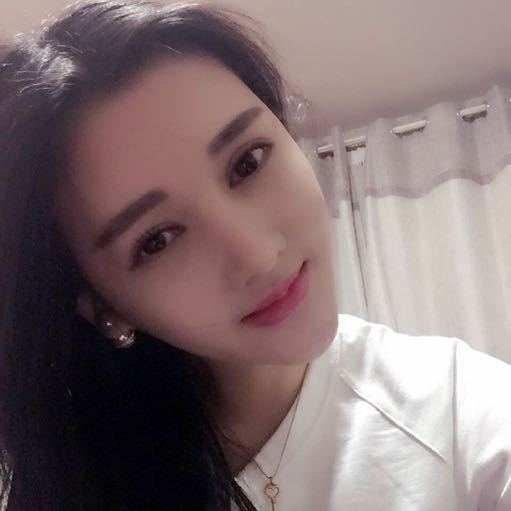 王小雨Bella