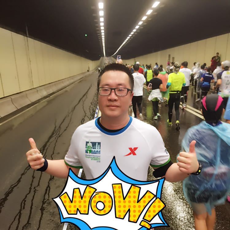 赵一片儿