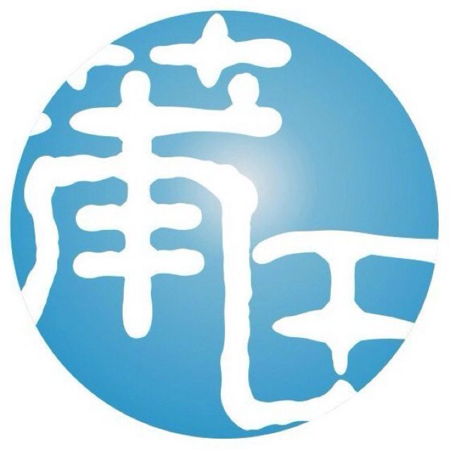 莆田热门