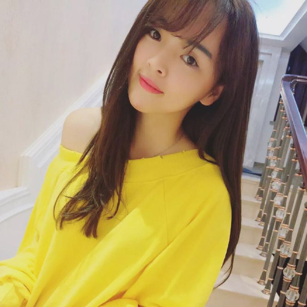 XXXAYUXXX