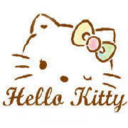 HelloKitty情报站