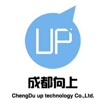 成都向上
