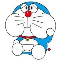 热点特约评论员