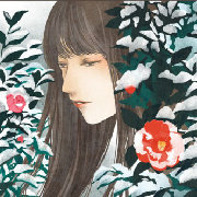 日本旅游全攻略