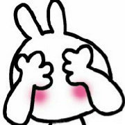 这个漫画很邪恶