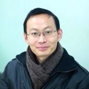 传媒老男