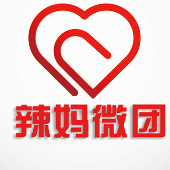 小包妈团购