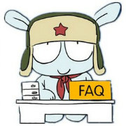 小米手机大百科