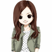 星座小蚊子