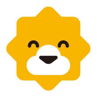 广州苏宁