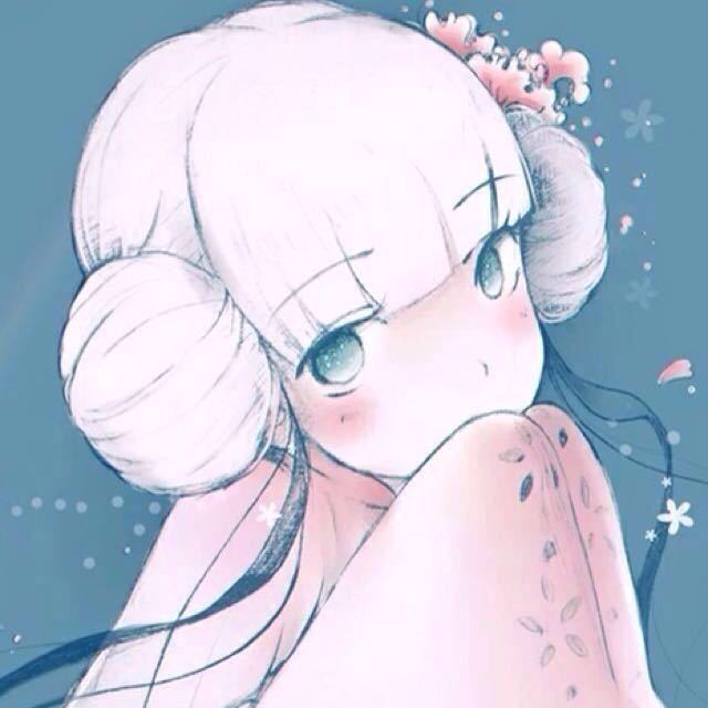 冬大盟主