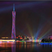 乐活in广州