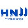 河南集聚