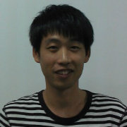 林洪亮