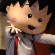 乡村呕吐