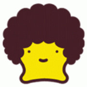 地图行主编井一