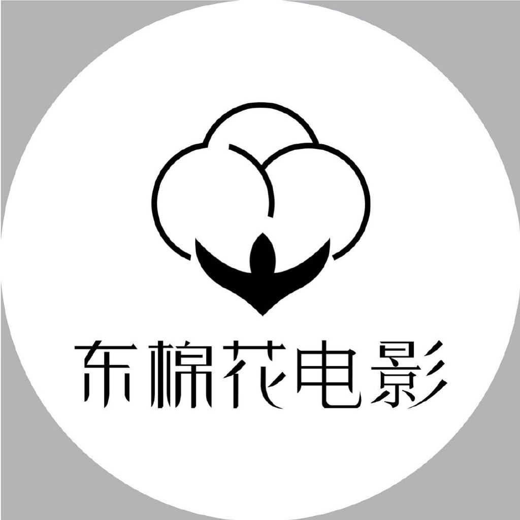 崔不毁