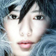 美妆达人苑
