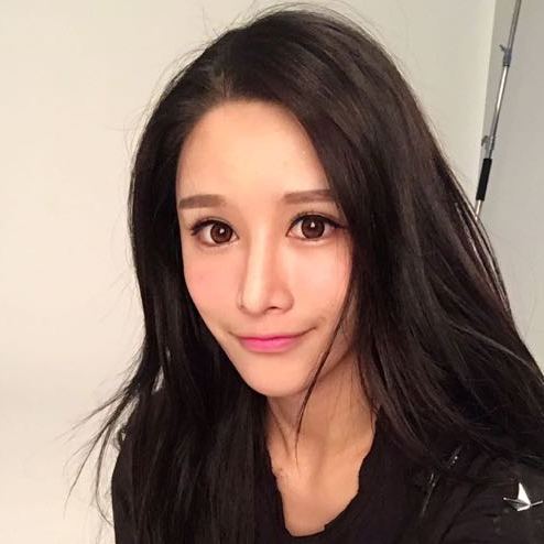 Lummy_周佳汝