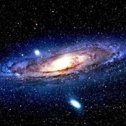 天文地理知识
