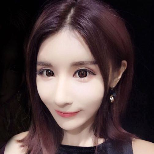 楚琰大小姐