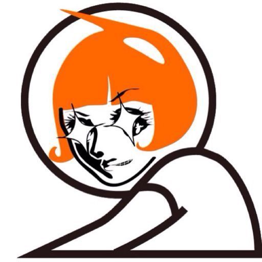 付菡