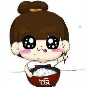 上海写食主义