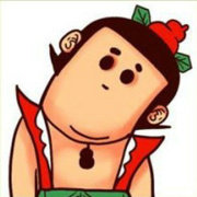 热门时尚资讯榜中榜