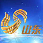 山东微博电视台