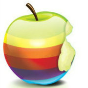 精选iphoneiPad应用