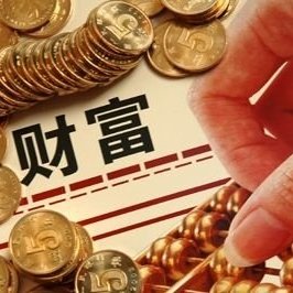 财经观察室