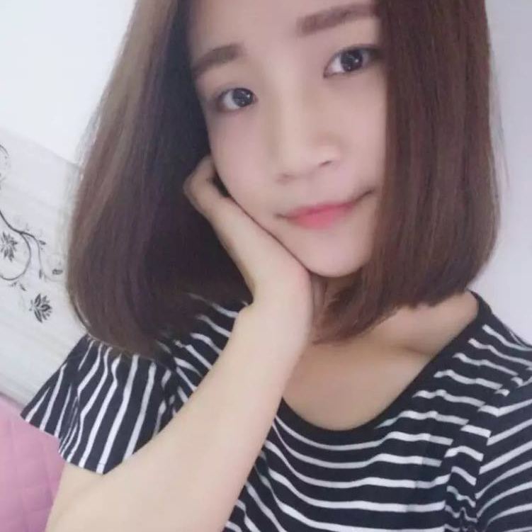玉蒽聪