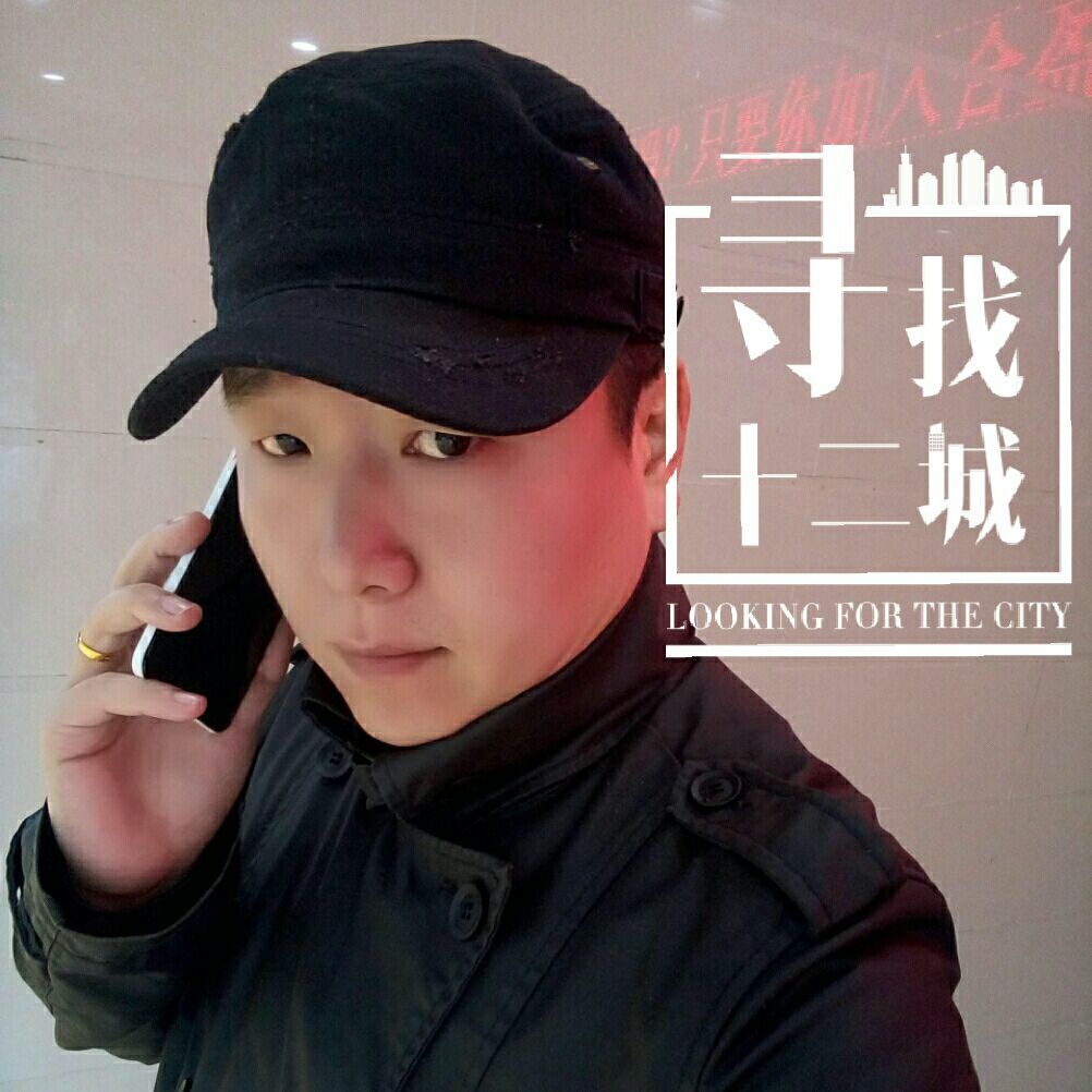VicKie若晴